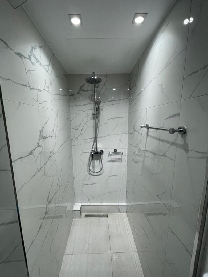 Appartement Little Cozy 4 *