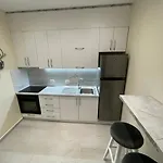 Little Cozy Apartment 4