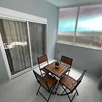 Little Cozy Apartment 4
