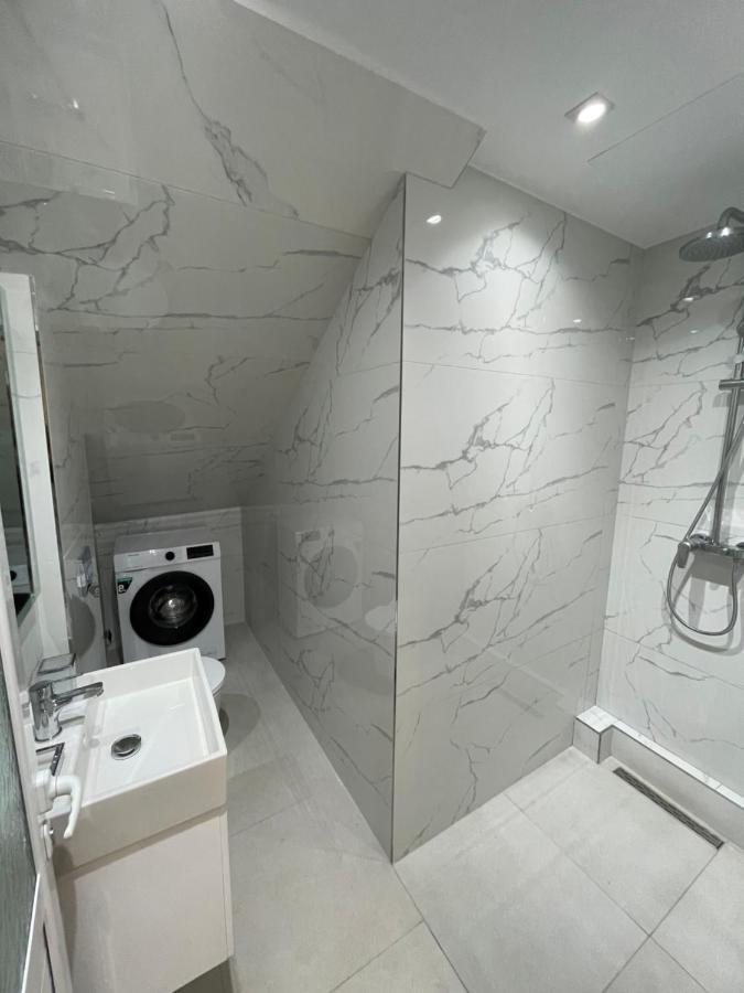 Little Cozy 4 * Saranda