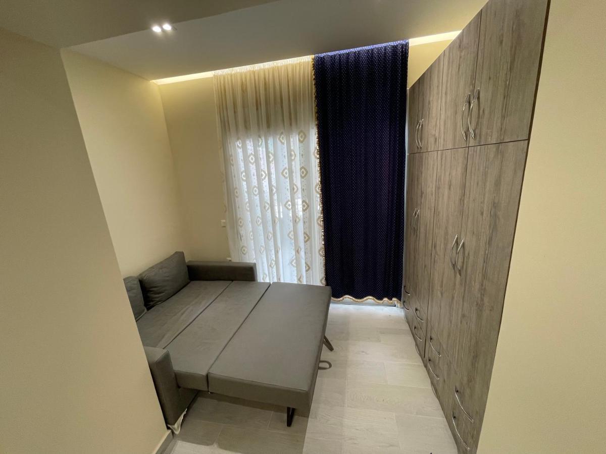Little Cozy 4 Sarande